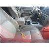 Image 9 : 2005 Jeep Grand Cherokee Laredo 5-Dr. SUV