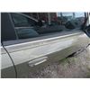 Image 12 : 2006 Hyundai Elantra HB Sedan