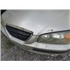 Image 2 : 2006 Hyundai Elantra HB Sedan