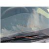 Image 3 : 2006 Hyundai Elantra HB Sedan