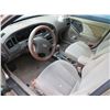 Image 6 : 2006 Hyundai Elantra HB Sedan