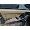 Image 7 : 2006 Hyundai Elantra HB Sedan