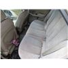 Image 8 : 2006 Hyundai Elantra HB Sedan