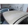 Image 9 : 2006 Hyundai Elantra HB Sedan