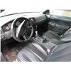 Image 3 : 2005 Chrysler 300 Sedan