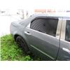 Image 5 : 2005 Chrysler 300 Sedan