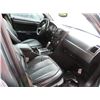 Image 6 : 2005 Chrysler 300 Sedan