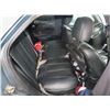 Image 7 : 2005 Chrysler 300 Sedan