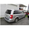 Image 4 : 2012 Chrysler Twn. & Ctry 7 Psgr. Van