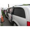 Image 5 : 2012 Chrysler Twn. & Ctry 7 Psgr. Van