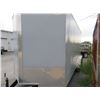 Image 3 : 2021 Covered Wagon 18' Vnose T/A Encl. Trlr. w/Ramp
