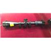 Image 1 : Vortex Viper PST 5-25x50 Scope # P1713098