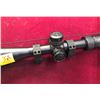 Image 2 : Vortex Viper PST 5-25x50 Scope # P1713098