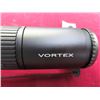 Image 3 : Vortex Viper PST 5-25x50 Scope # P1713098