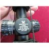 Image 4 : Vortex Viper PST 5-25x50 Scope # P1713098