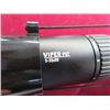 Image 5 : Vortex Viper PST 5-25x50 Scope # P1713098