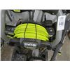 Image 2 : Ryobi 3200 PSI Gas Pressure Washer