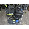 Image 3 : Ryobi 3200 PSI Gas Pressure Washer