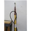Image 1 : Extension Paint Sprayer Wand