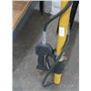 Image 2 : Extension Paint Sprayer Wand