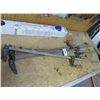 Image 1 : Wood 3' Clamps