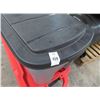 Image 2 : 2-Large Totes - 2 X $