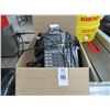 Image 1 : Hypercom S/S Slider, Audio Video Distribution Amp