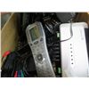 Image 2 : Hypercom S/S Slider, Audio Video Distribution Amp