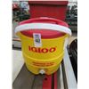 Image 1 : Igloo Water Cooler