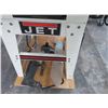 Image 3 : Jet Table Saw
