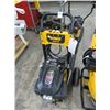 Image 1 : Dewalt 3100 PSI Gas Pressure Washer