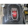 Image 2 : Dewalt 3100 PSI Gas Pressure Washer