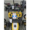 Image 2 : Dewalt 2400 PSI Electric Pressure Washer