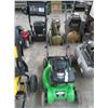 Image 1 : Lawn Boy 149cc 20" Deck Lawn Mower