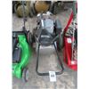 Image 1 : Campbell Hausfeld Air Compressor