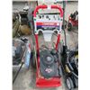 Image 1 : Troy Bilt 2600 PSI Gas Pressure Washer