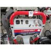 Image 2 : Troy Bilt 2600 PSI Gas Pressure Washer