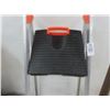 Image 2 : Flip-N-Lite 3 Step Ladder