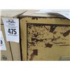 Image 2 : Fire Safe Locked w/No Key (2)