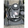 Image 2 : Yard Machine 132cc 21" Deck Gas Lawn Mower