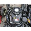 Image 2 : Yard Machine 132cc 21" Deck Gas Lawn Mower