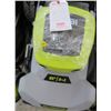 Image 2 : Ryobi 40v Self Propelled 21" Deck w/Battery & Charger