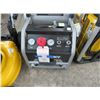 Image 3 : Husky 175 PSI Air Compressor