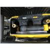 Image 3 : Dewalt 2100 PSI Air Compressor