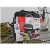 Image 1 : Auto Safety Kit