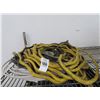 Image 1 : Heavy Duty Ext. Cord & Romax