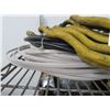 Image 2 : Heavy Duty Ext. Cord & Romax