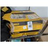 Image 1 : 4-Box of Dewalt 21 Round Nail Heads - 4 X $