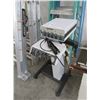 Image 1 : Multiple Beauty Instrument Cart S# MB-0628564