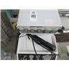 Image 2 : Multiple Beauty Instrument Cart S# MB-0628564